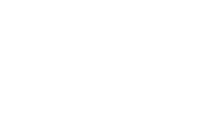 KANZAKI COFFEE ROASTING PLANT